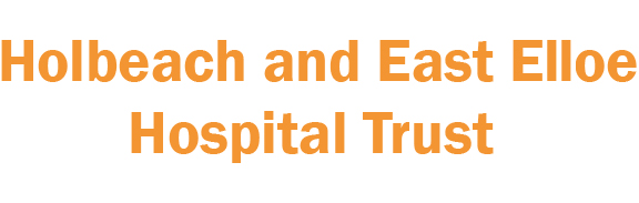 Holbeach & East Elloe Hospital Trust